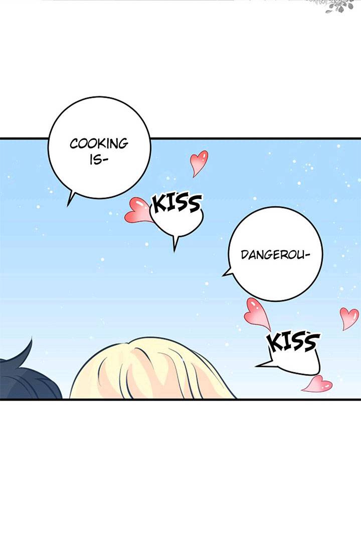 Page 29 of Chapter 38