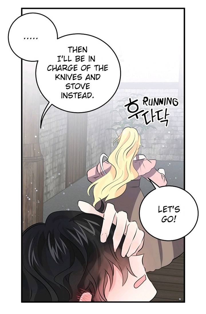 Page 30 of Chapter 38