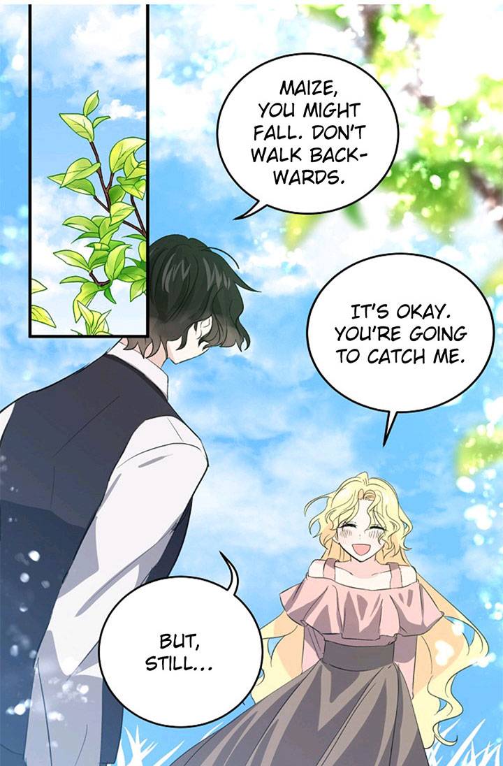 Page 31 of Chapter 38