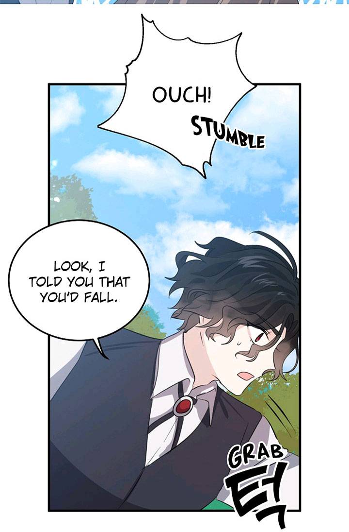 Page 32 of Chapter 38