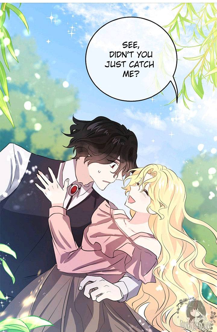 Page 33 of Chapter 38