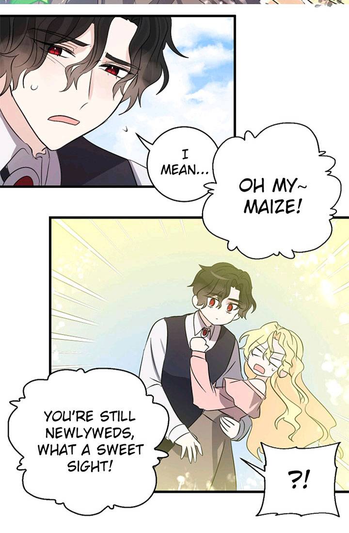 Page 34 of Chapter 38