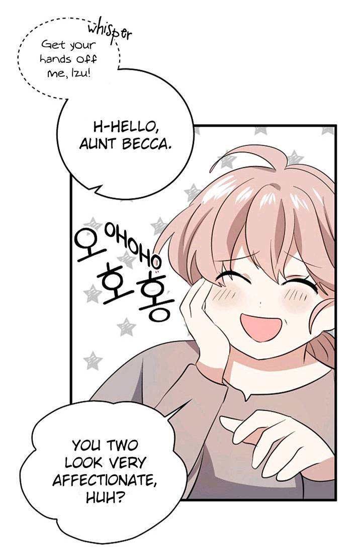 Page 35 of Chapter 38