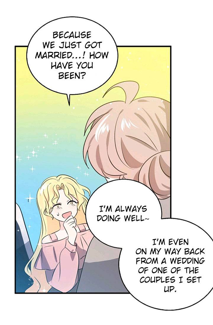 Page 36 of Chapter 38