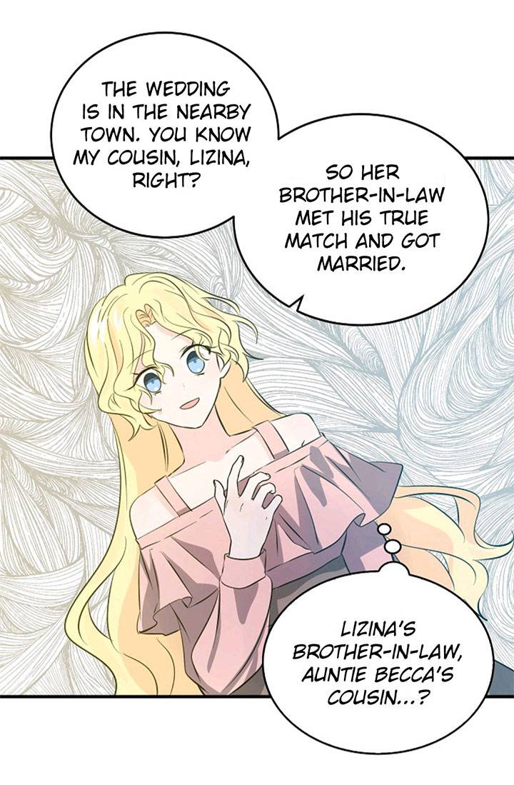 Page 37 of Chapter 38