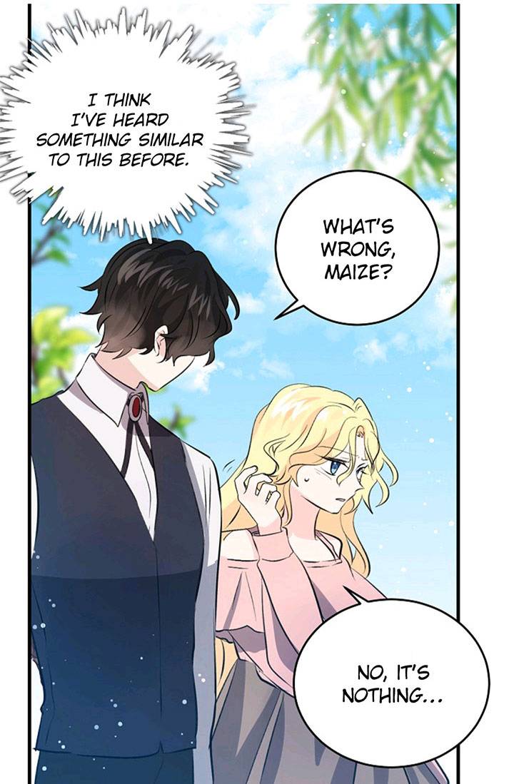 Page 38 of Chapter 38