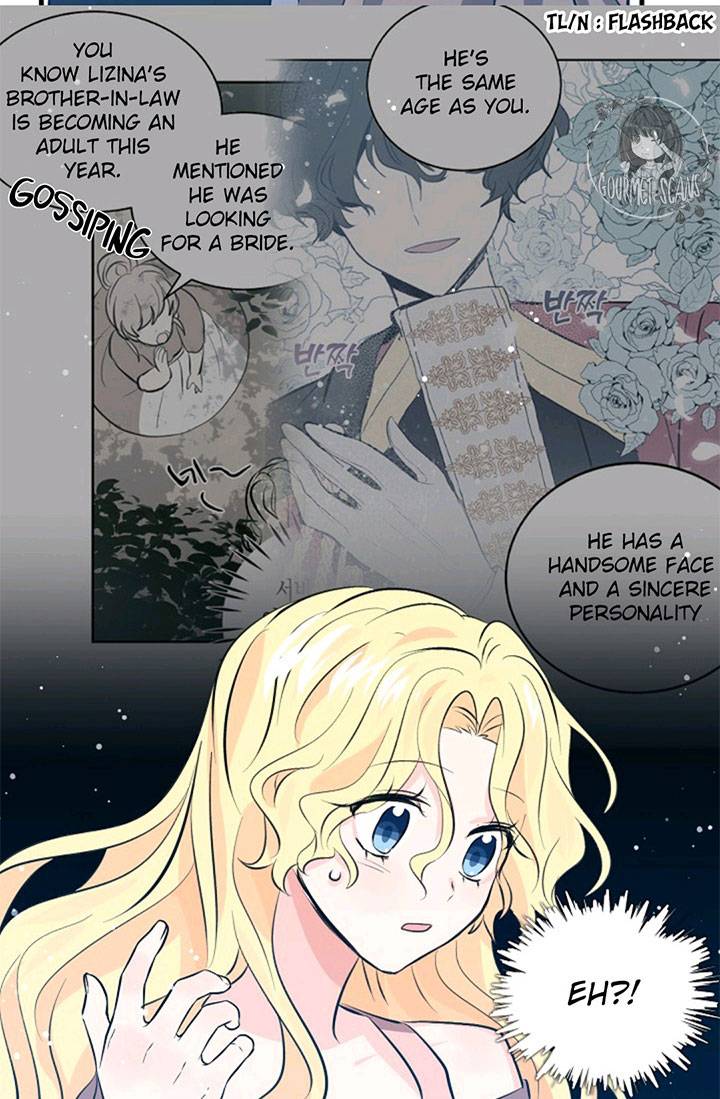 Page 39 of Chapter 38