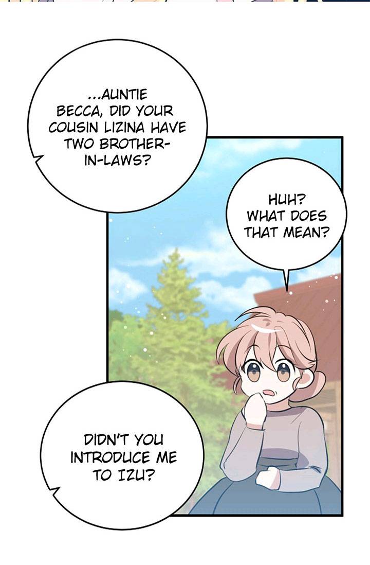 Page 40 of Chapter 38