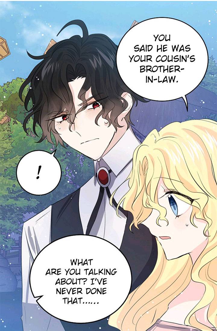 Page 41 of Chapter 38