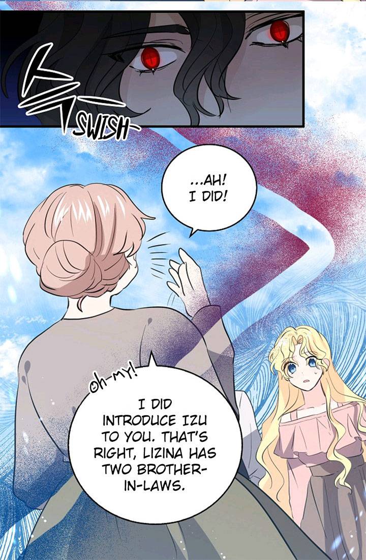Page 42 of Chapter 38
