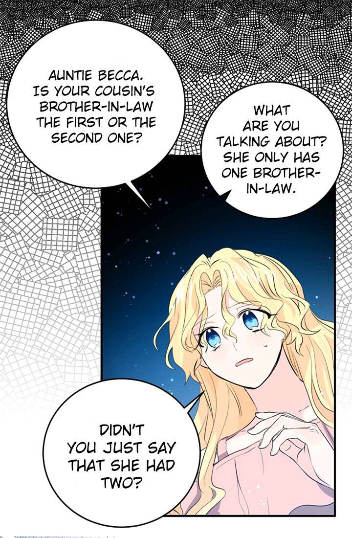 Page 43 of Chapter 38