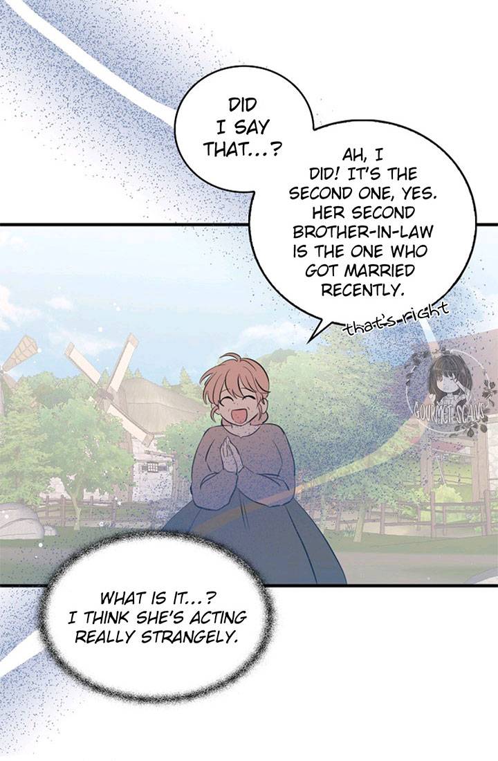 Page 44 of Chapter 38