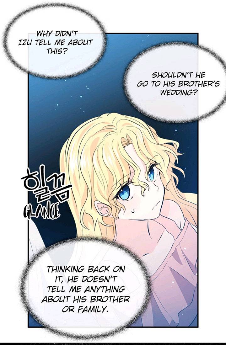 Page 45 of Chapter 38