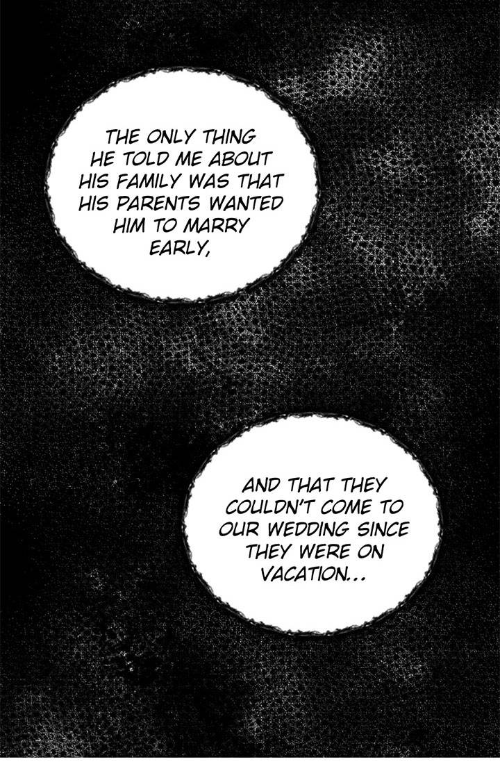 Page 46 of Chapter 38