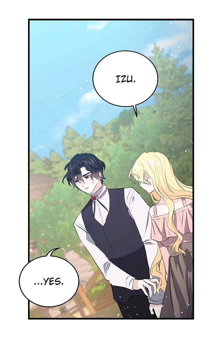 Page 47 of Chapter 38
