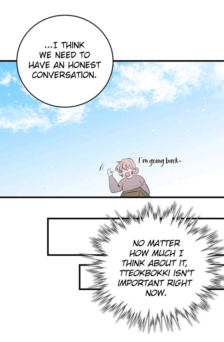 Page 48 of Chapter 38
