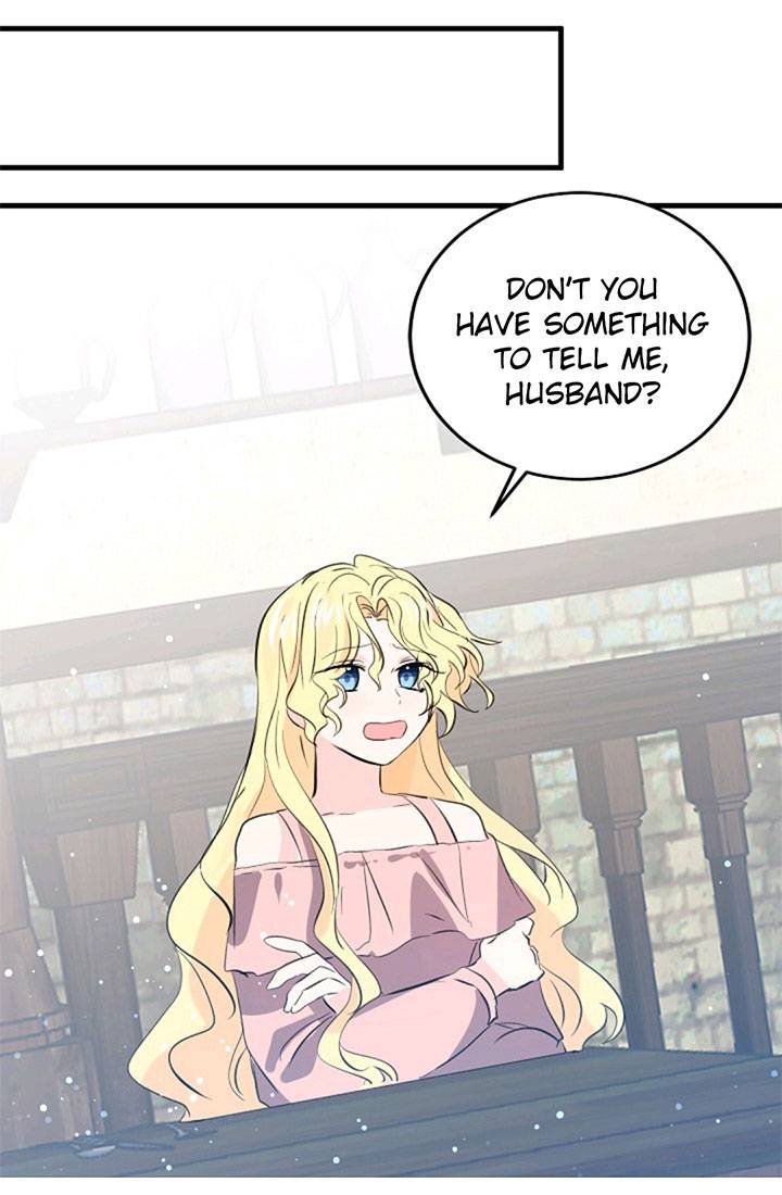 Page 49 of Chapter 38