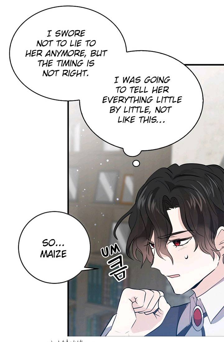 Page 50 of Chapter 38