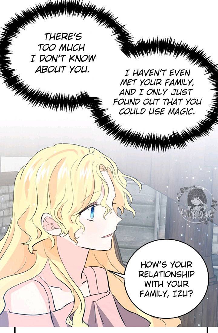 Page 51 of Chapter 38