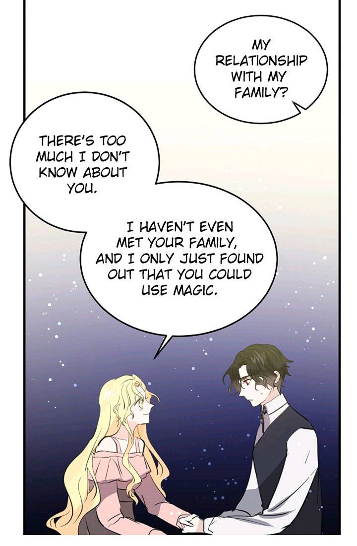 Page 52 of Chapter 38