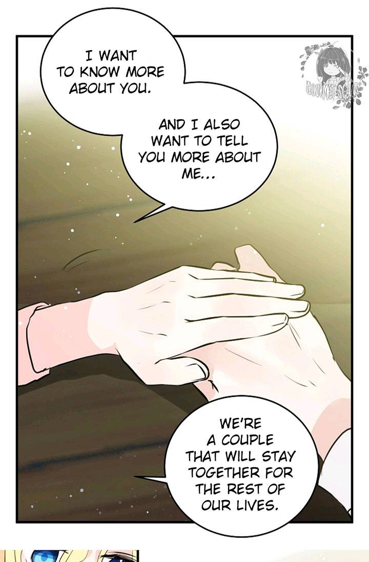 Page 53 of Chapter 38