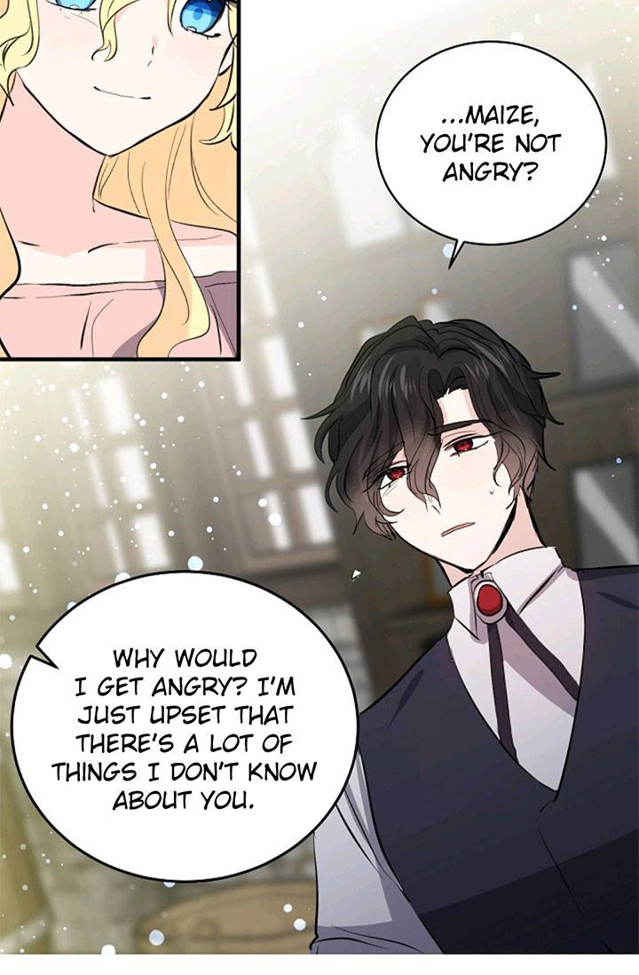 Page 54 of Chapter 38