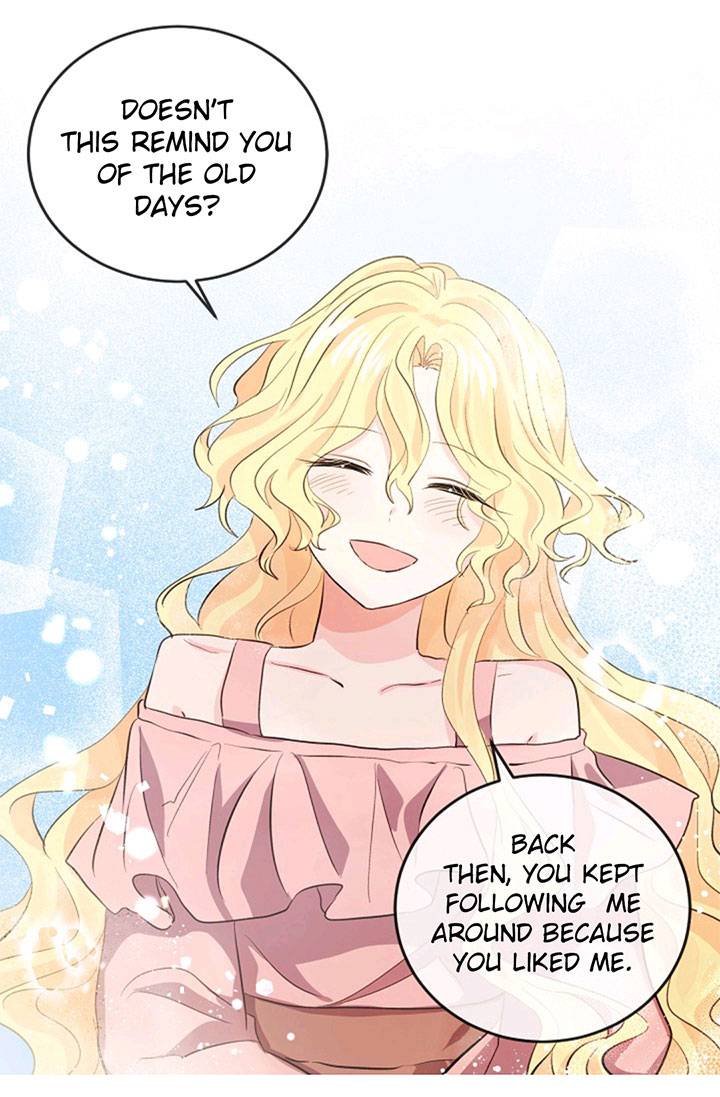 Page 55 of Chapter 38
