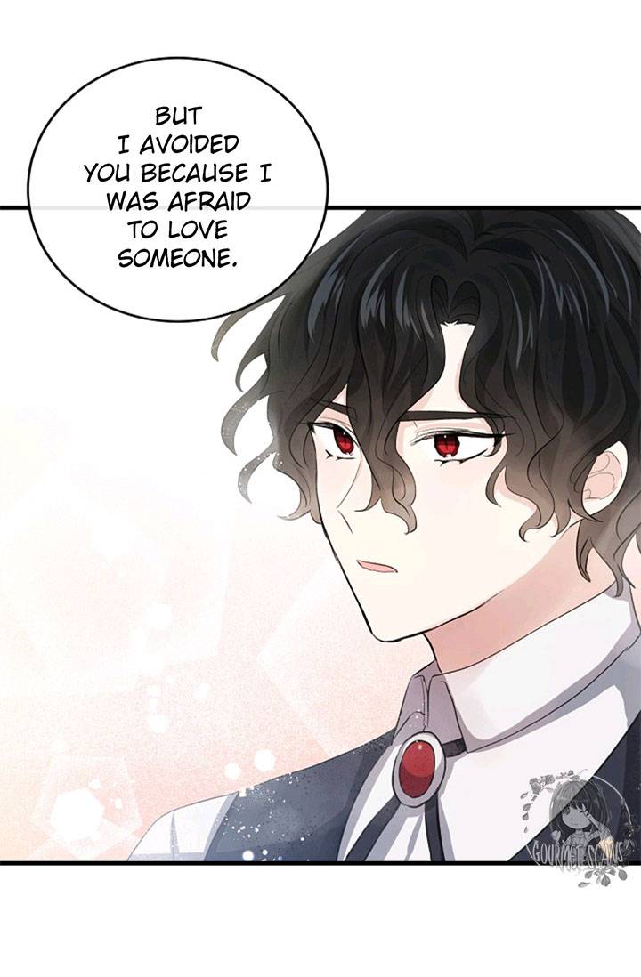 Page 56 of Chapter 38