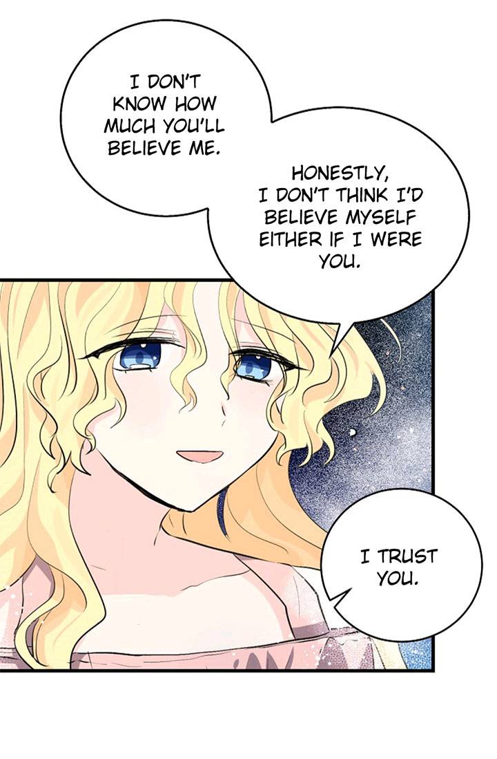 Page 58 of Chapter 38