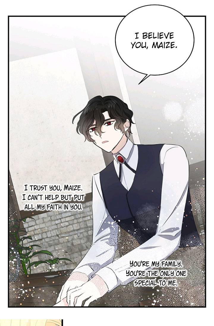 Page 59 of Chapter 38