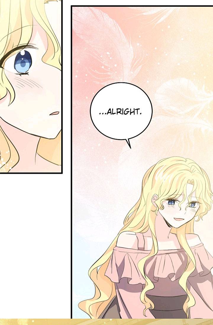 Page 60 of Chapter 38