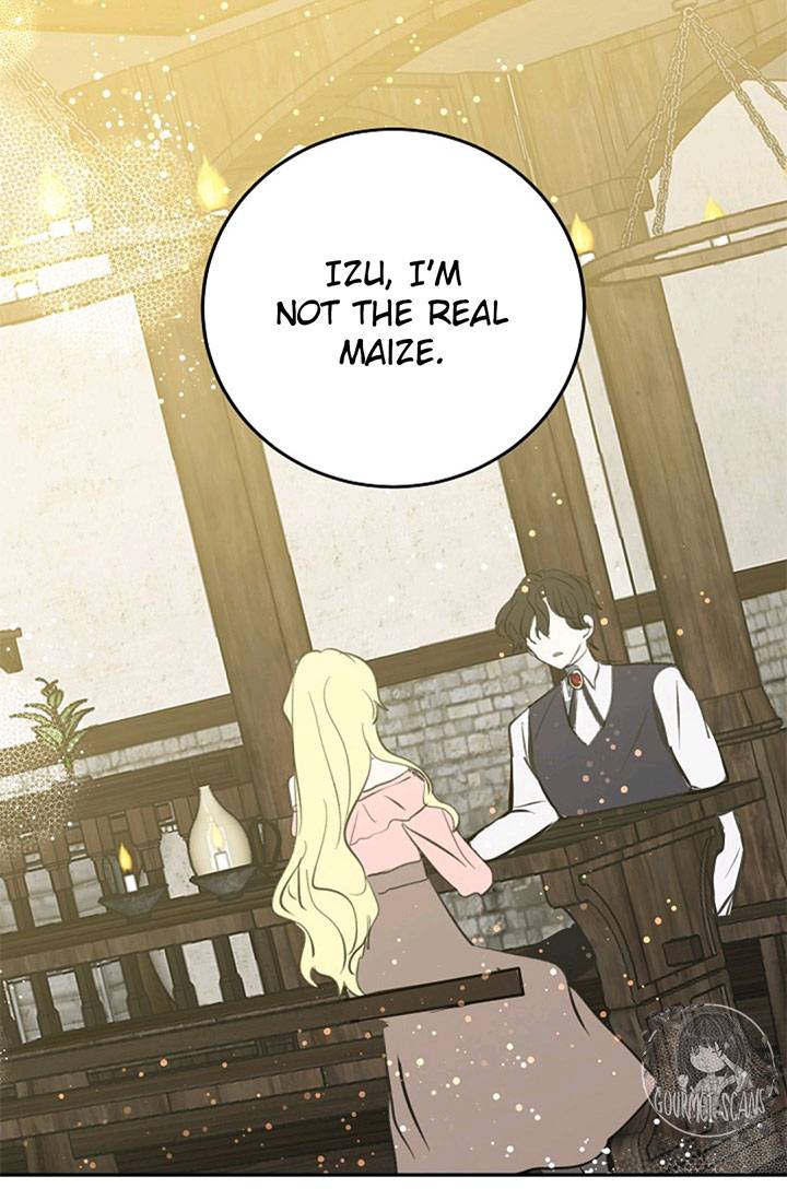 Page 61 of Chapter 38