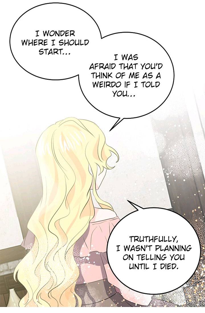 Page 62 of Chapter 38