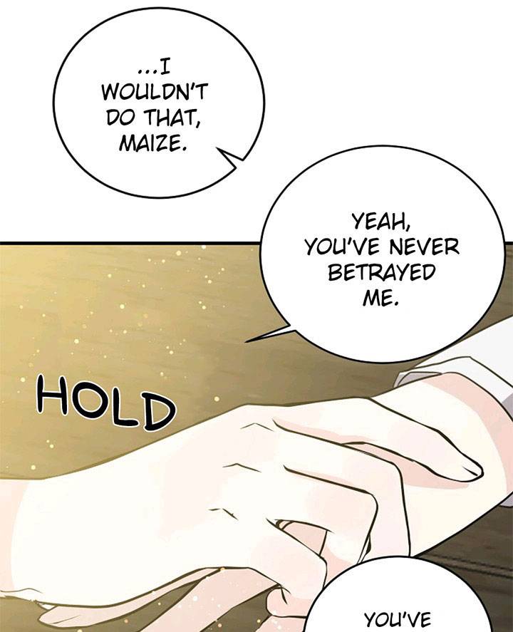 Page 63 of Chapter 38