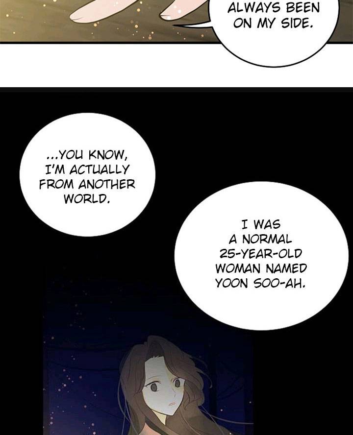 Page 64 of Chapter 38