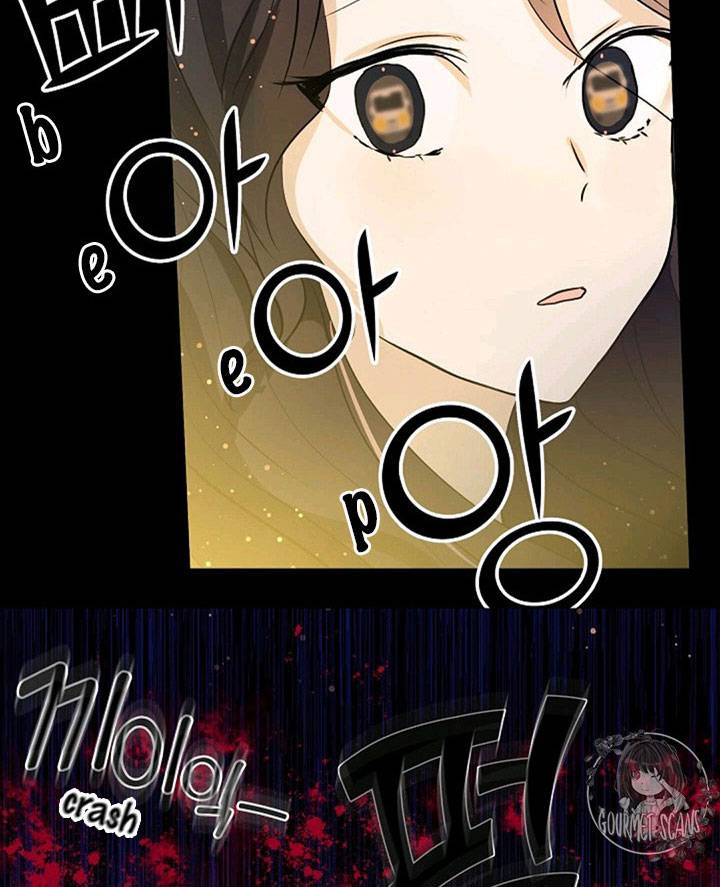 Page 66 of Chapter 38