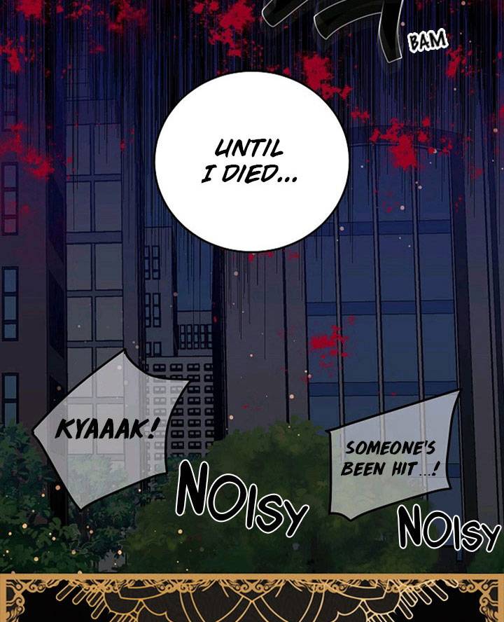 Page 67 of Chapter 38