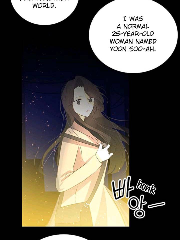 Page 2 of Chapter 39