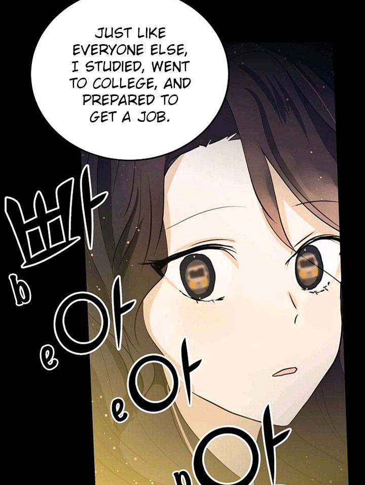 Page 3 of Chapter 39