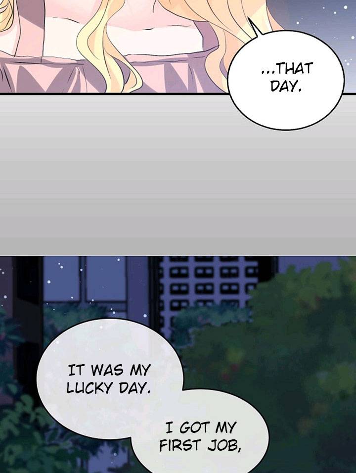 Page 7 of Chapter 39