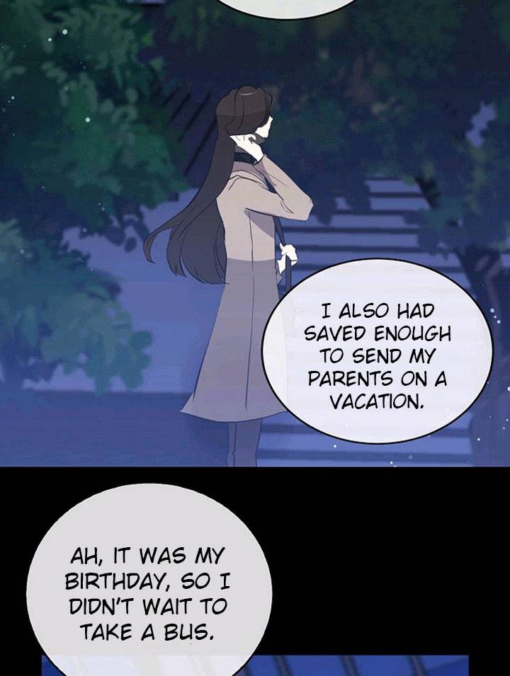 Page 8 of Chapter 39