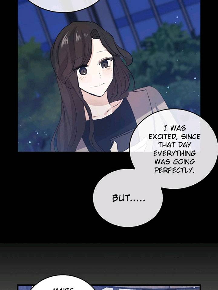 Page 9 of Chapter 39