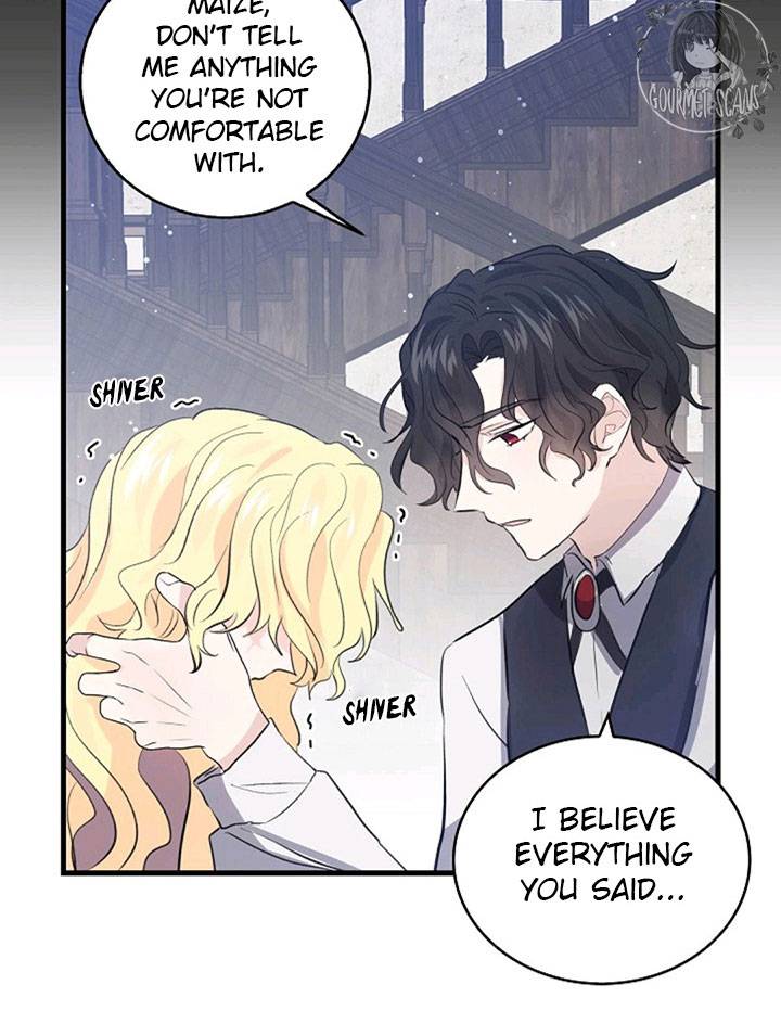 Page 10 of Chapter 39