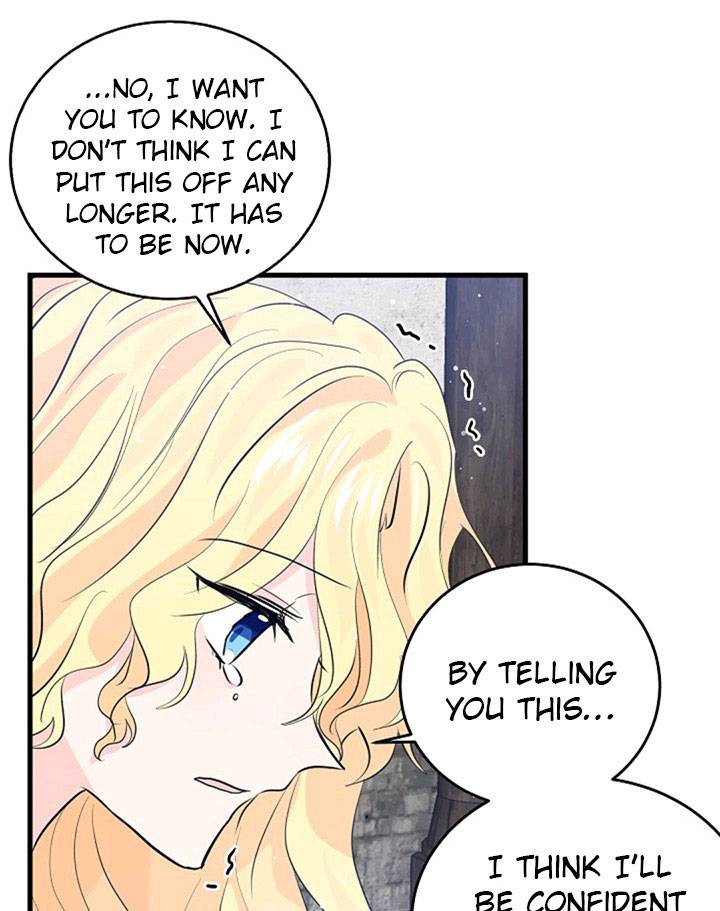 Page 11 of Chapter 39