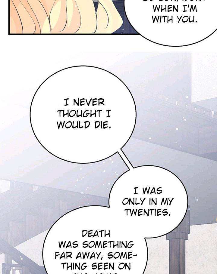 Page 12 of Chapter 39