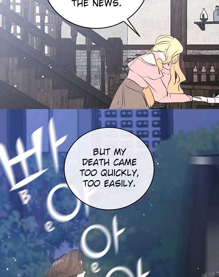 Page 13 of Chapter 39