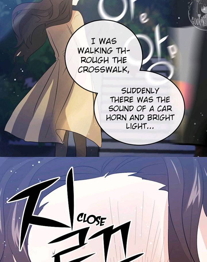 Page 14 of Chapter 39