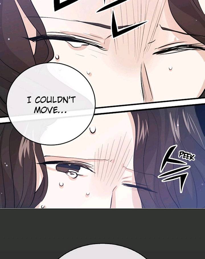 Page 15 of Chapter 39