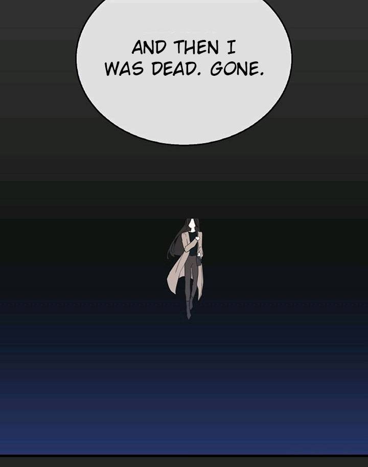 Page 16 of Chapter 39