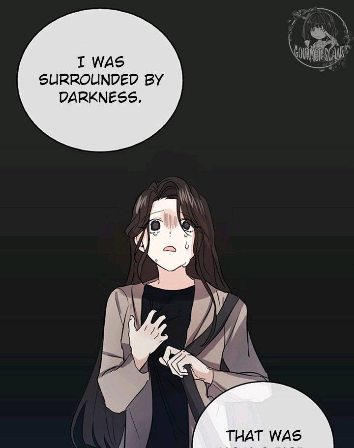 Page 17 of Chapter 39